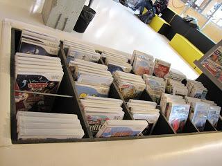 La Hollande l'autre pays des bibliothèques ou la fin d'un mythe La Hollande l'autre pays des bibliothèques ou la fin d'un mythe