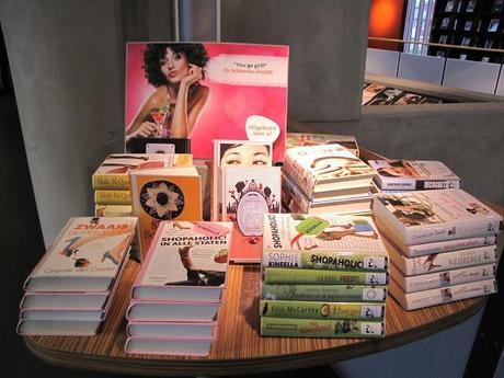 La Hollande l'autre pays des bibliothèques ou la fin d'un mythe La Hollande l'autre pays des bibliothèques ou la fin d'un mythe