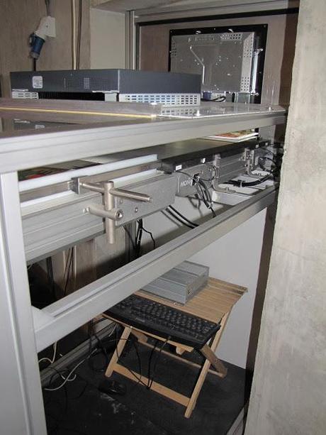 La Hollande l'autre pays des bibliothèques ou la fin d'un mythe La Hollande l'autre pays des bibliothèques ou la fin d'un mythe