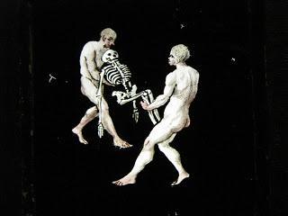 La Hollande l'autre pays des bibliothèques ou la fin d'un mythe La Hollande l'autre pays des bibliothèques ou la fin d'un mythe