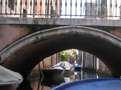 C'est bien le printemps !