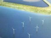 atoll énergétique Nord