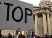 Syrie Stopper l’engrenage