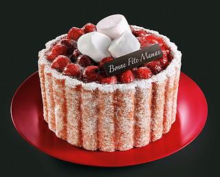 Plaisirs glacés par TOUPARGEL