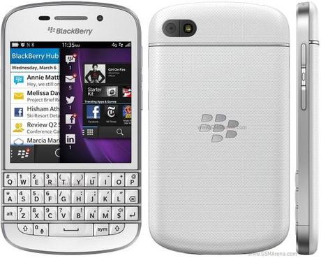 blackberry-q10-white