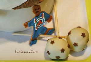 cake_pops_ballon_foot