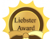 Liebster Award, encore
