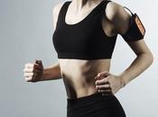 Caméra Panasonic HX-A100, pour immortaliser exploits sportifs