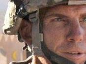 SCOOP. Robert Bales, soldat américain assassin villageois afghans plaider coupable…