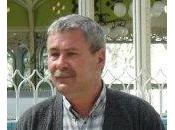 phoques Tous pédés