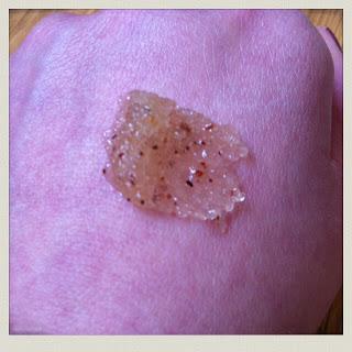 On a toutes notre petit péché mignon