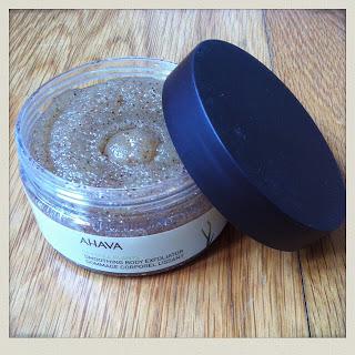 On a toutes notre petit péché mignon