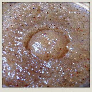 On a toutes notre petit péché mignon