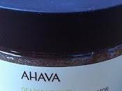 toutes notre petit péché mignon