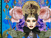 Boites Nana Christian Lacroix...