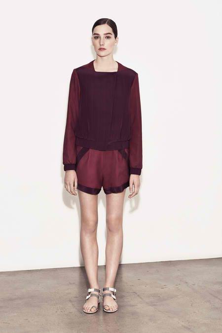 La Collection Thakoon Addition Resort...