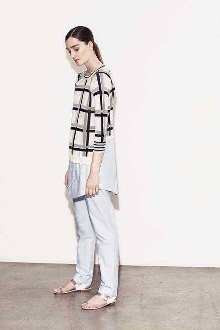 La Collection Thakoon Addition Resort...