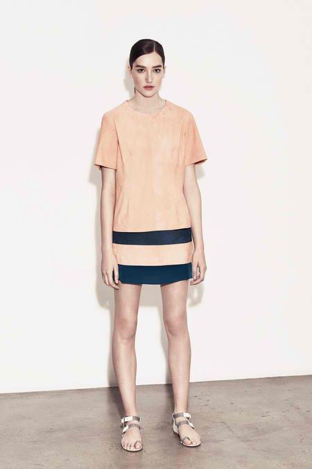 La Collection Thakoon Addition Resort...