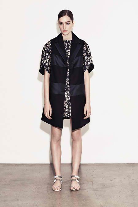 La Collection Thakoon Addition Resort...