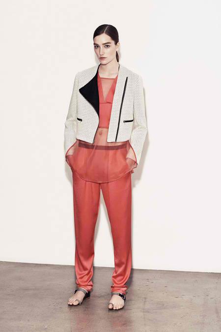 La Collection Thakoon Addition Resort...