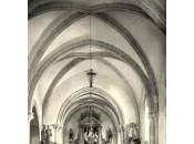 Programmation dernier mariage catholique France