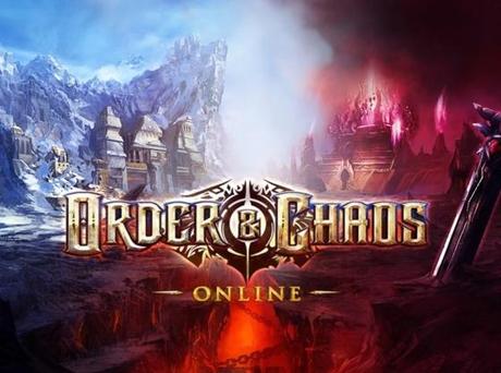 Une application disponible sur l'App Store à 5,99 €