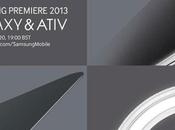 Galaxy Mini pour juin prochain...