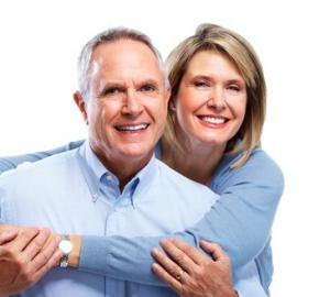 CANCER de la PROSTATE: Réduction de la taille du pénis, continence et sexualité – Urology