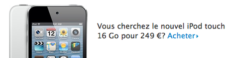 Capture d’écran 2013-05-30 à 10.59.42