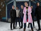 Didier Wampas Interview