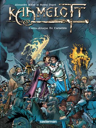 kaamelott-contre-attaque-en-carmelide-cover