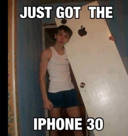 Apple pourrait faire des infidélités à Foxconn Screenshot_20