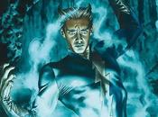 Vif-Argent sera (aussi) dans Avengers