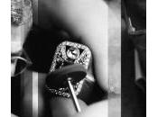 Manalys Haute Joaillerie made Belgium (Reportage E-TV)
