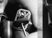 Manalys Haute Joaillerie made Belgium (Reportage E-TV)