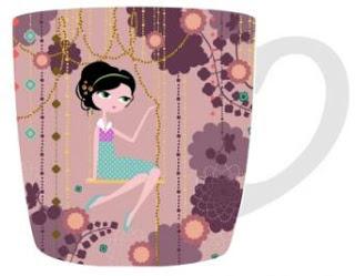 Gus Gyurgyevic Designs