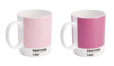 mug romantique porcelaine