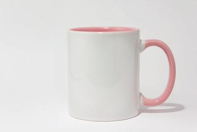 porcelaine romantique