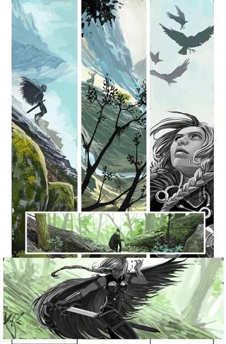 972139_10151506990603375_1037833954_n