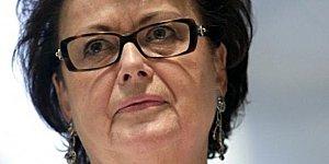 Top 10 des dérapages de Christine Boutin