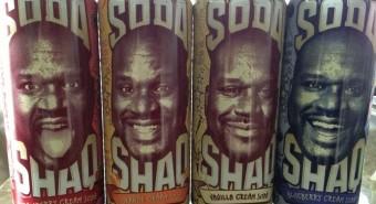 Shaquille O’neal se met en canette BLX2ZKZCAAAQ-f8