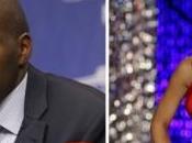 joueur obtient date Twitter