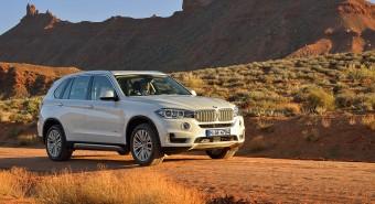 2014-bmw-x5-1