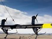 Google joue (gros) cerf-volant