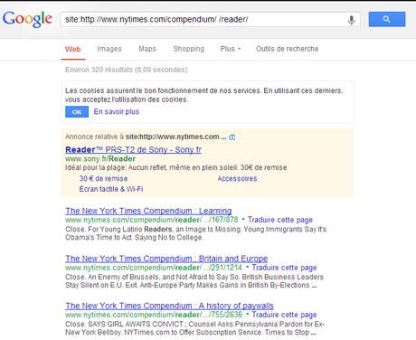 compendium-duplication