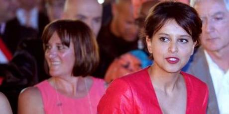 premier mariage homosexuel suscite 