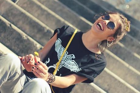 EAR CUFF la nouvelle tendance boucle d'oreille EAR CUFF la nouvelle tendance boucle d'oreille