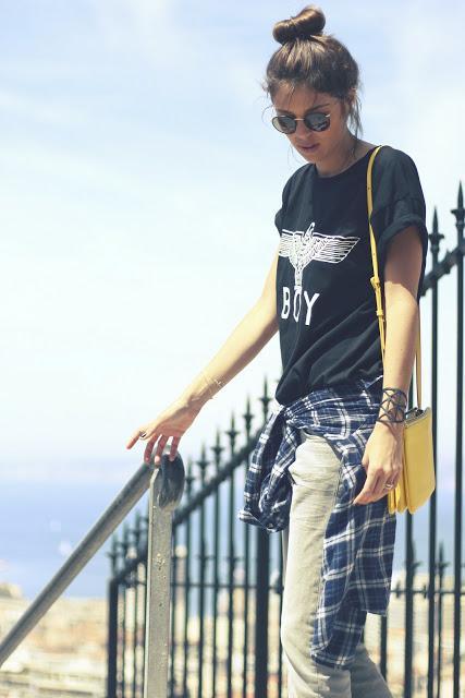 EAR CUFF la nouvelle tendance boucle d'oreille EAR CUFF la nouvelle tendance boucle d'oreille