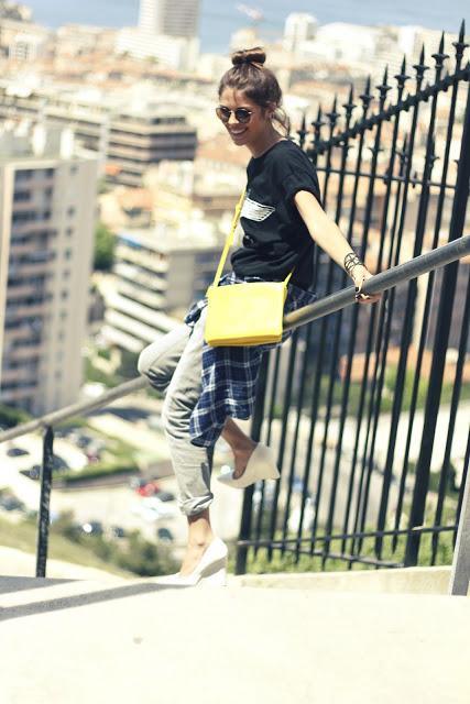 EAR CUFF la nouvelle tendance boucle d'oreille EAR CUFF la nouvelle tendance boucle d'oreille