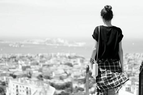 EAR CUFF la nouvelle tendance boucle d'oreille EAR CUFF la nouvelle tendance boucle d'oreille